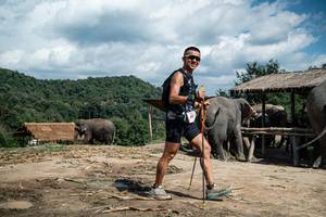 BIB: 
                            <button type="button" onclick="openModal(22423164)" class="btn btn-primary btn-sm float-right btn-popup" data-toggle="modal" data-target=".modal-high-quality">
                        <i class="fas fa-shopping-cart"></i> Add to Cart
                    </button>
                                            <button type="button" onclick="isThisMe(22423164, true)" class="btn btn-success btn-sm float-right btn-popup btn-isme hidden" data-toggle="tooltip" data-placement="bottom" title="นี่คือรูปของคุณใช่ไหม คลิกที่นี่เพื่อเอาเข้าอัลบั้ม">
                        <i class="fas fa-plus"></i> Add to album
                    </button>
                    <button type="button" onclick="isThisMe(22423164, false)" class="btn btn-warning btn-sm float-right btn-popup btn-isnotme hidden">
                        <i class="fas fa-ban"></i> Remove from album
                    </button>